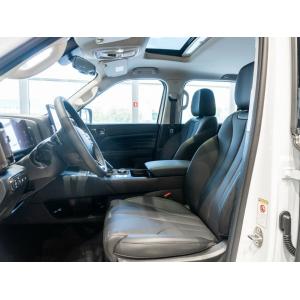 Миниатюра 7