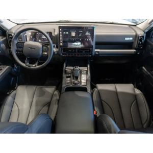 Миниатюра 9