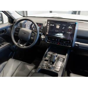 Миниатюра 11