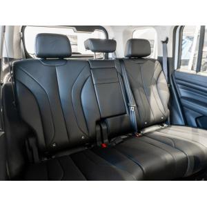 Миниатюра 17