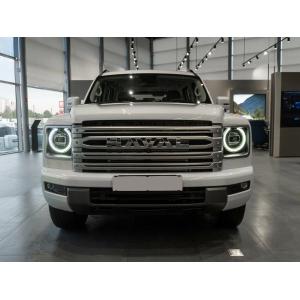 Миниатюра 5