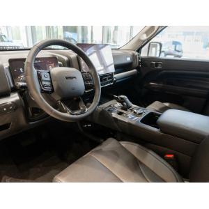 Миниатюра 8