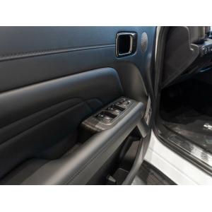 Миниатюра 16