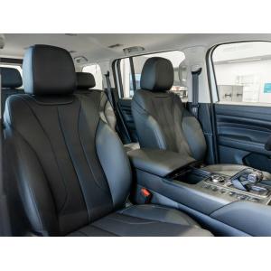 Миниатюра 14