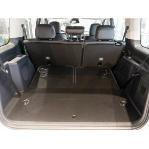 Миниатюра 18