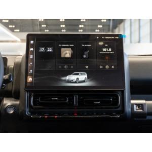 Миниатюра 12