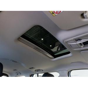 Миниатюра 15