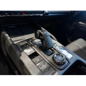 Миниатюра 13