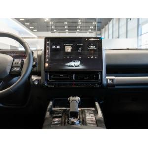 Миниатюра 10