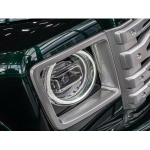 Миниатюра 8