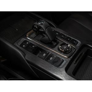 Миниатюра 17