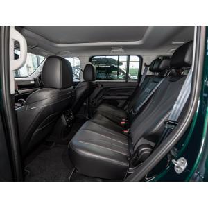 Миниатюра 19