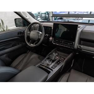 Миниатюра 14