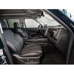 Миниатюра 15