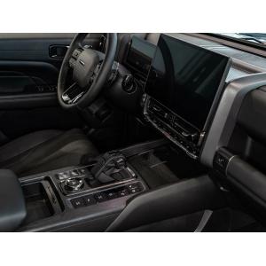 Миниатюра 12