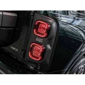 Миниатюра 9