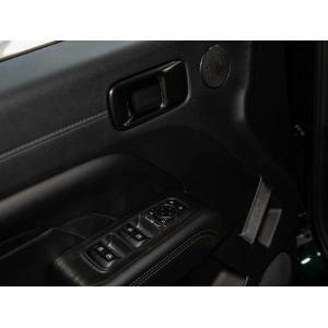 Миниатюра 16