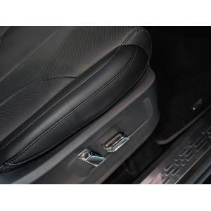 Миниатюра 18