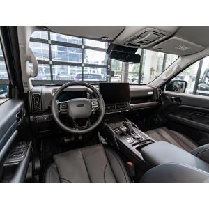 Миниатюра 13