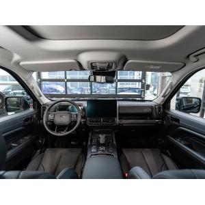 Миниатюра 10