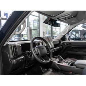 Миниатюра 11