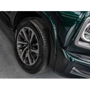 Миниатюра 7