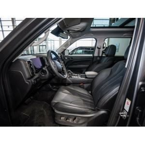 Миниатюра 12