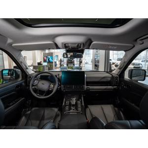 Миниатюра 10