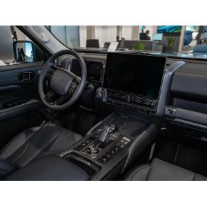 Миниатюра 11