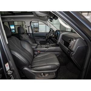 Миниатюра 13