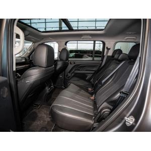 Миниатюра 14