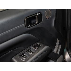 Миниатюра 15