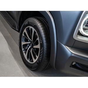 Миниатюра 8