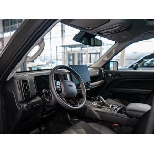 Миниатюра 9