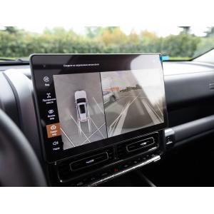 Миниатюра 21