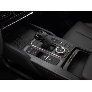 Миниатюра 26