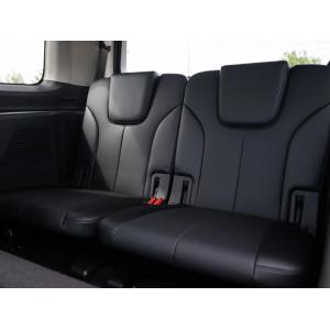 Миниатюра 31