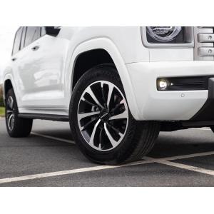 Миниатюра 10