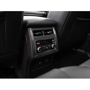 Миниатюра 28