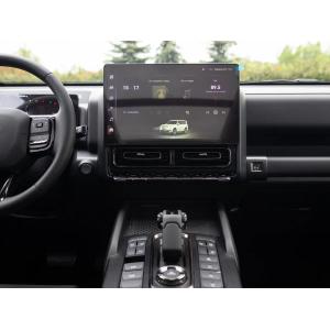 Миниатюра 22