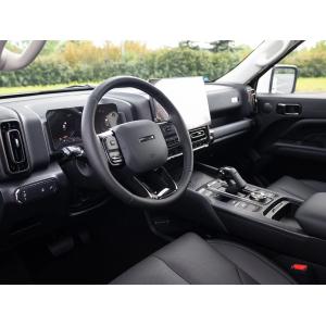 Миниатюра 13