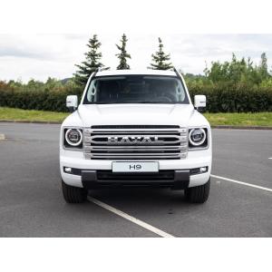 Миниатюра 7