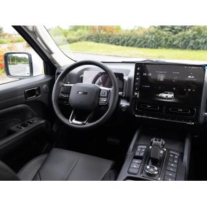 Миниатюра 14