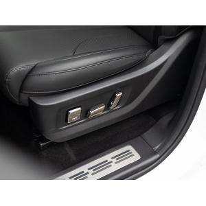 Миниатюра 27