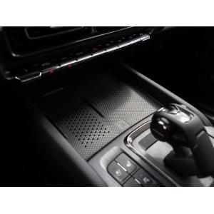 Миниатюра 23