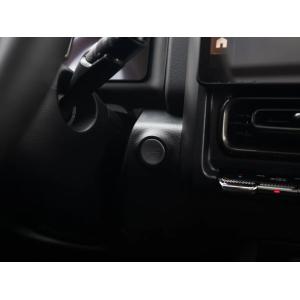 Миниатюра 17