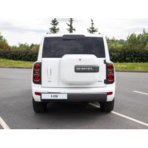 Миниатюра 8