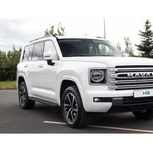 Миниатюра 5