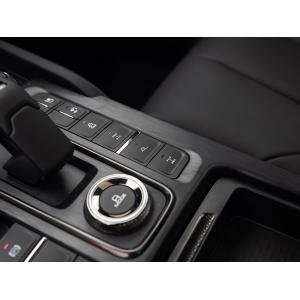 Миниатюра 24