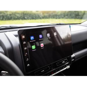 Миниатюра 18